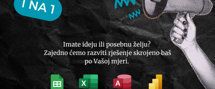 💼 Besplatna individualna radionica za poduzetnike i obrtnike