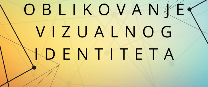 Rezultati Javnog natječaja za oblikovanje vizualnog identiteta Centra za kulturu i obrazovanje Pazin