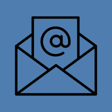 VAŽNA OBAVIJEST – Promjena e-mail adresa VAŽNA OBAVIJEST – Promjena e-mail adresa