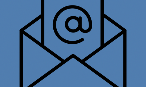 VAŽNA OBAVIJEST – Promjena e-mail adresa