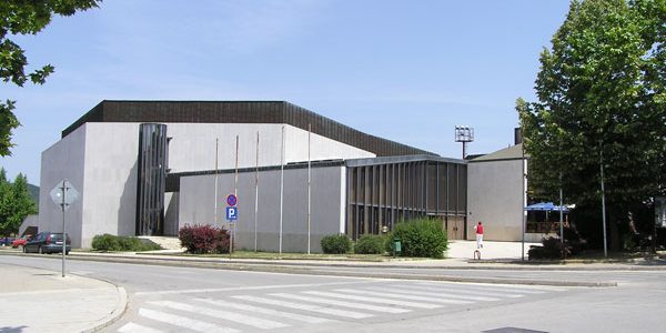 Javni natječaj za izbor i imenovanje ravnatelja/ravnateljice Centra za kulturu i obrazovanje Pazin
