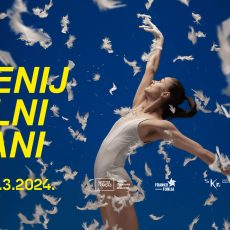 Dan žena u Spomen domu Dan žena u Spomen domu