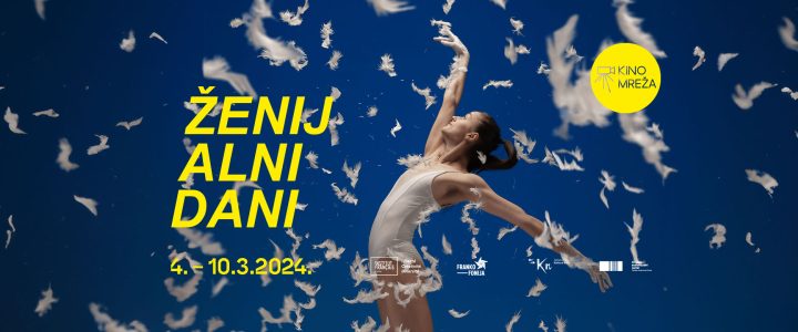 Dan žena u Spomen domu
