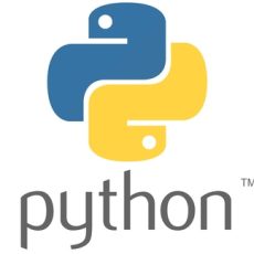 Prezentacija programa obrazovanja: Programiranje u programskom jeziku Python Prezentacija programa obrazovanja: Programiranje u programskom jeziku Python