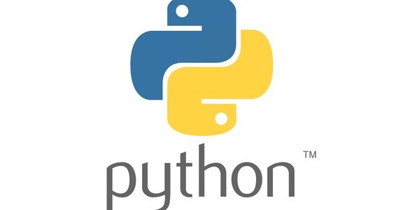 Prezentacija programa obrazovanja: Programiranje u programskom jeziku Python